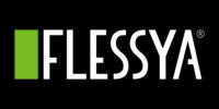 Logo_Flessya