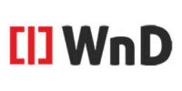 WND-LOGO-copia-copia